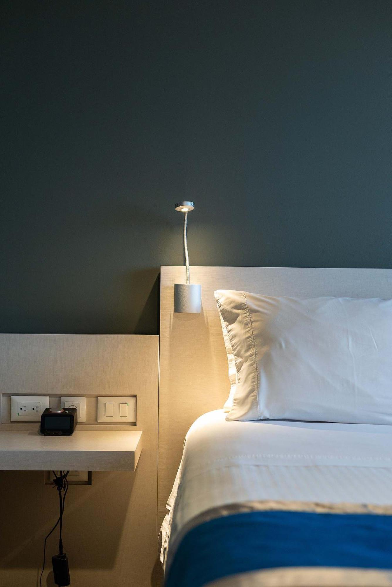 Hotel Black Tower Premium Богота Екстериор снимка